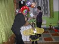 Karneval 2018   96